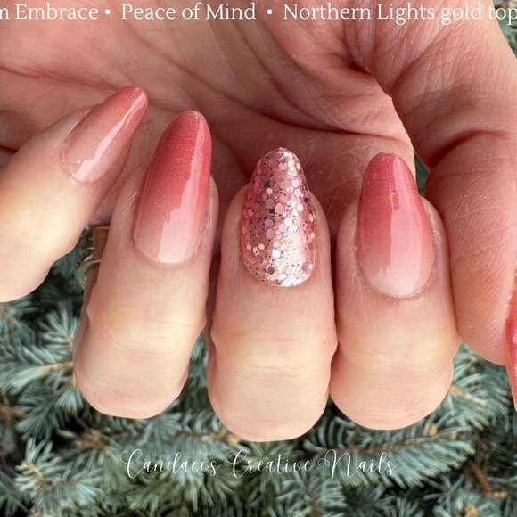 Color Street Color Play Box - January 2025 - Picture 4 of 5